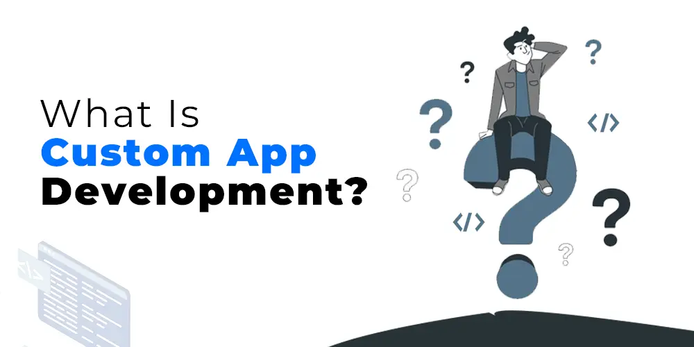 Appingine | mobile app development company