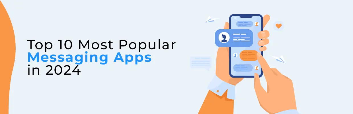 Appingine | mobile app development company